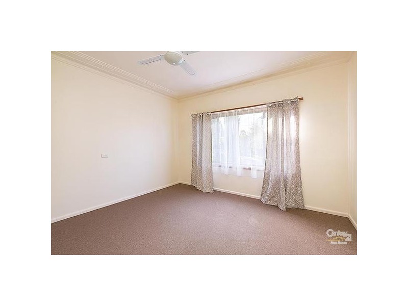 4 COOLABAH CRESCENT, Forestville NSW 2087