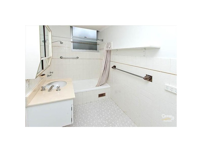 13/13 WHEATLEIGH STREET, Crows Nest NSW 2065