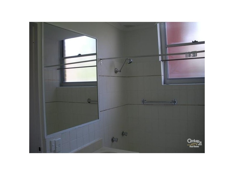 13/13 WHEATLEIGH STREET, Crows Nest NSW 2065