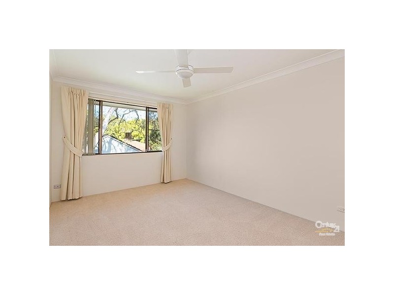 4/14 WHITTON ROAD, Chatswood NSW 2067