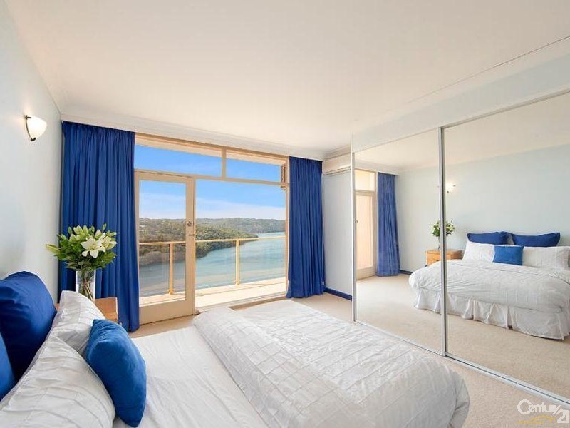 55 Neerim Road, Castle Cove NSW 2069