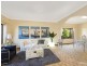 7 Murralah Place, Lane Cove NSW 2066