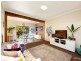 7 Murralah Place, Lane Cove NSW 2066