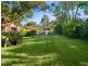 7 Murralah Place, Lane Cove NSW 2066