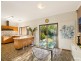 7 Murralah Place, Lane Cove NSW 2066