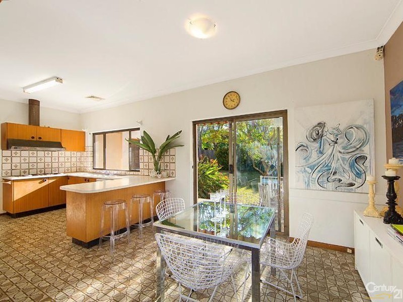 7 Murralah Place, Lane Cove NSW 2066