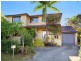 7 Murralah Place, Lane Cove NSW 2066