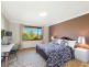 7 Murralah Place, Lane Cove NSW 2066