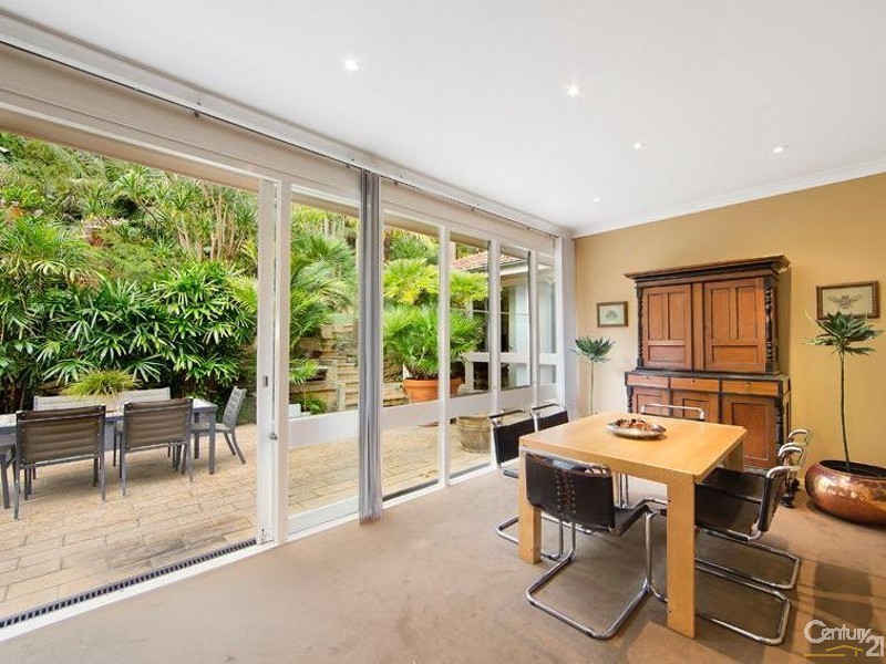 65 The Bulwark, Castlecrag NSW 2068