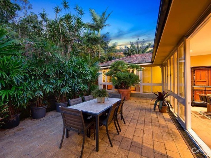 65 The Bulwark, Castlecrag NSW 2068