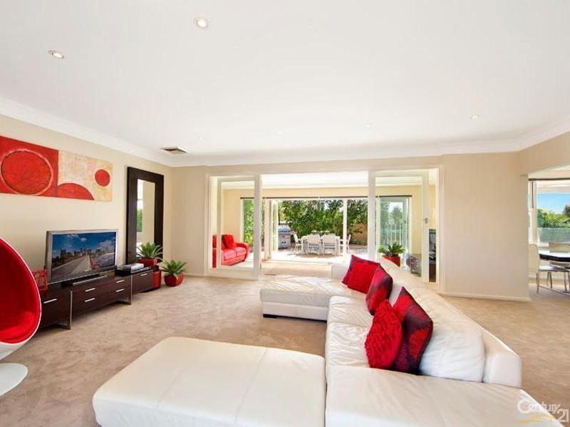 93 Neerim Road, Castle Cove NSW 2069