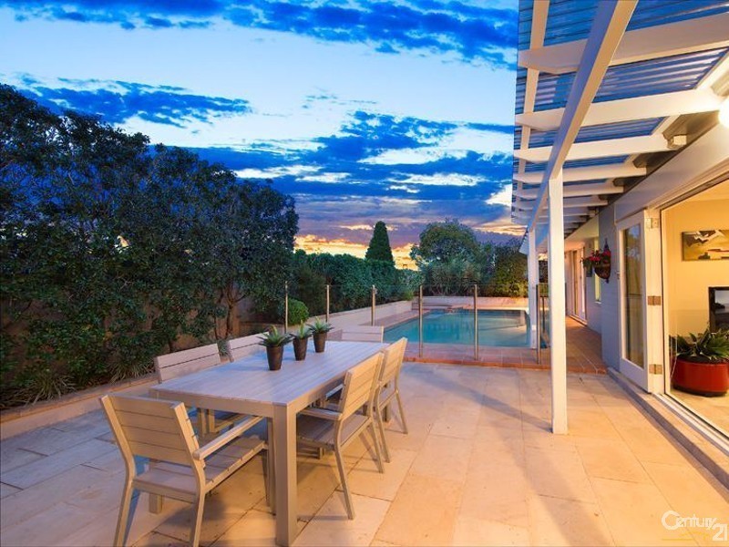 93 Neerim Road, Castle Cove NSW 2069