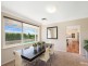 93 Neerim Road, Castle Cove NSW 2069