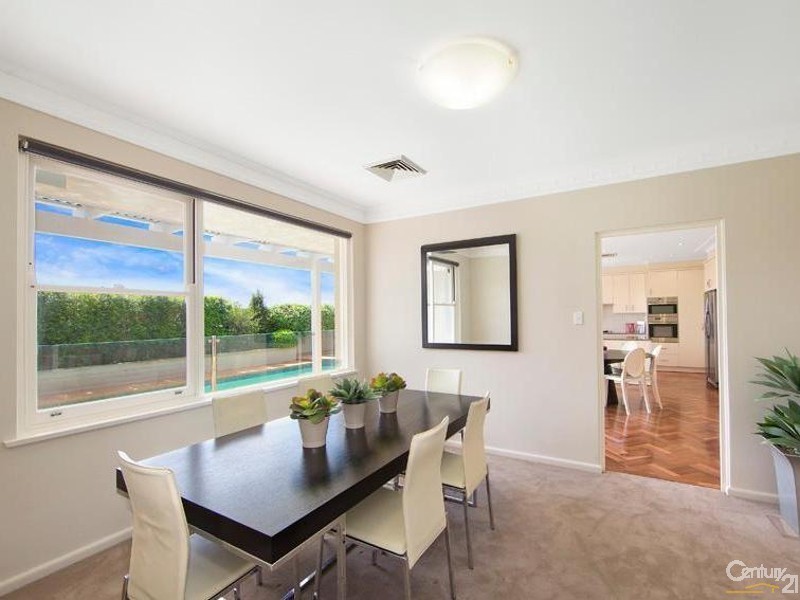 93 Neerim Road, Castle Cove NSW 2069