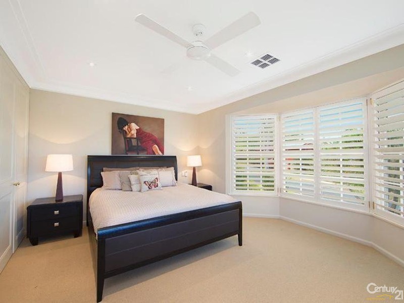 93 Neerim Road, Castle Cove NSW 2069