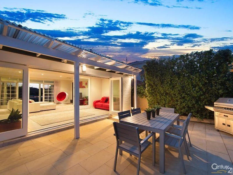 93 Neerim Road, Castle Cove NSW 2069