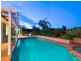 93 Neerim Road, Castle Cove NSW 2069