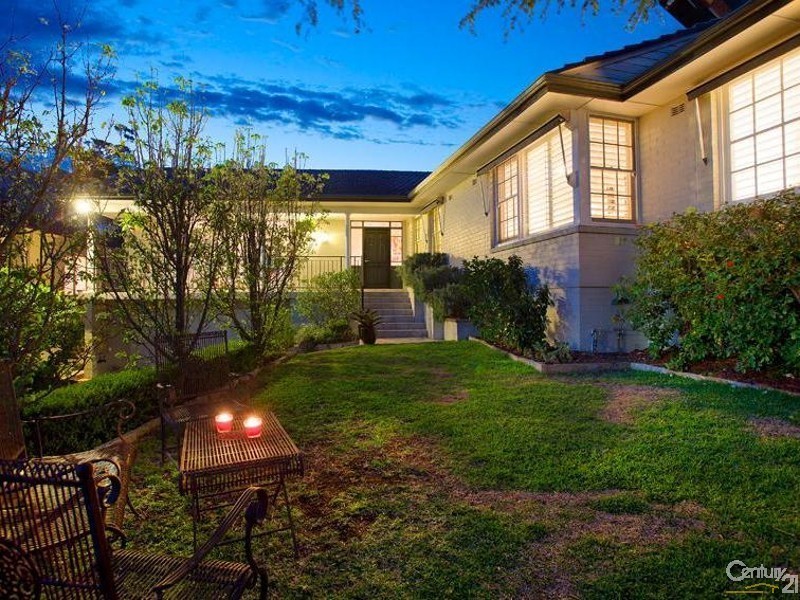 93 Neerim Road, Castle Cove NSW 2069