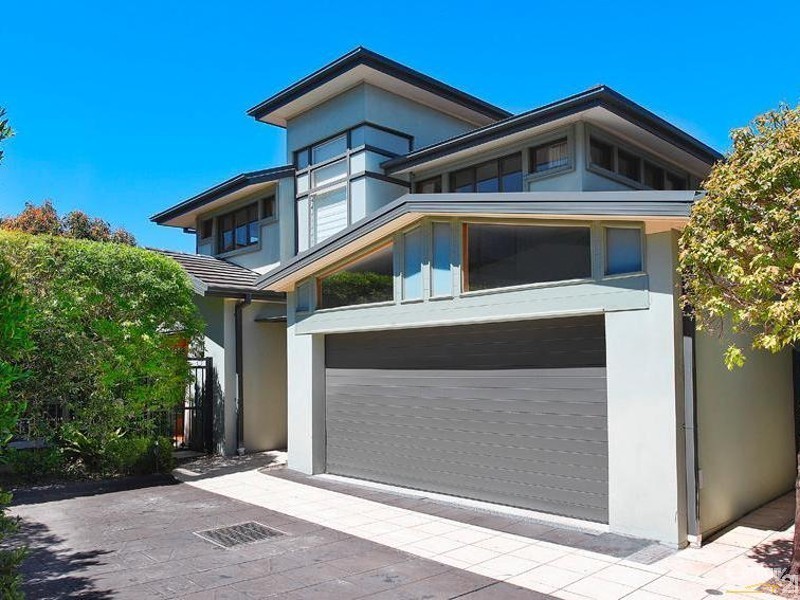 6/76 Edinburgh Road, Willoughby NSW 2068