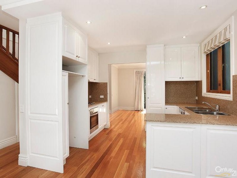 6/76 Edinburgh Road, Willoughby NSW 2068