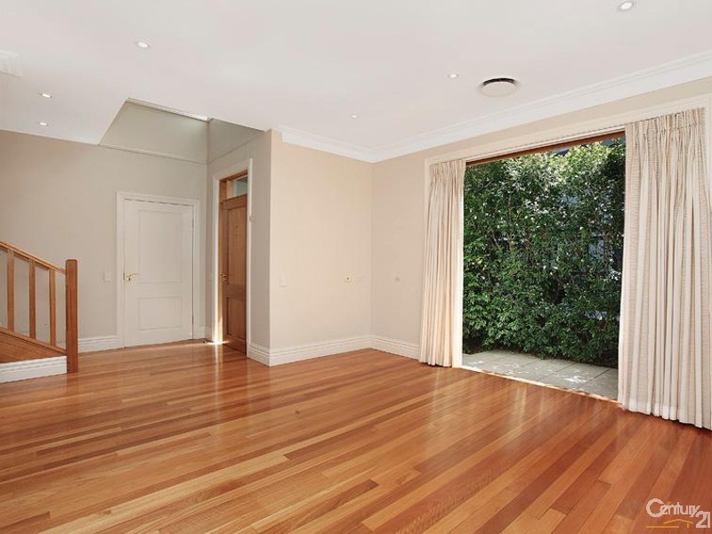 6/76 Edinburgh Road, Willoughby NSW 2068