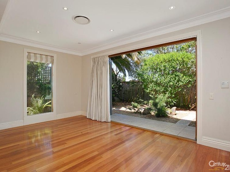 6/76 Edinburgh Road, Willoughby NSW 2068