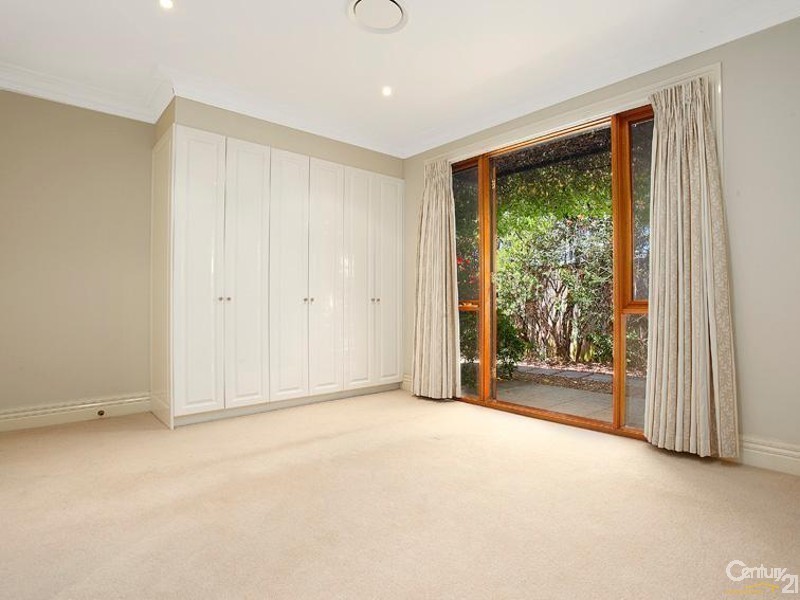 6/76 Edinburgh Road, Willoughby NSW 2068