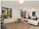 11/10 Tuckwell Place, Macquarie Park NSW 2113