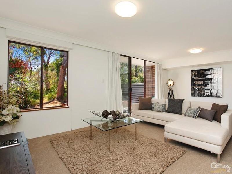 11/10 Tuckwell Place, Macquarie Park NSW 2113