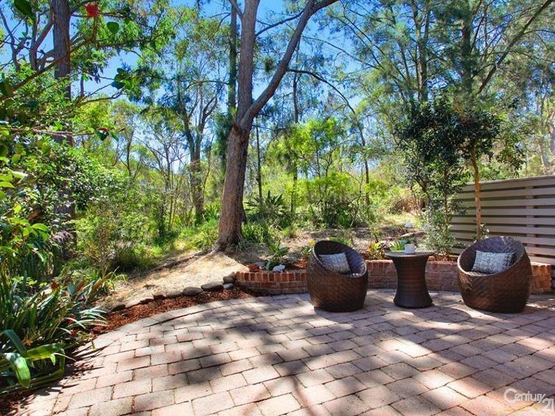 11/10 Tuckwell Place, Macquarie Park NSW 2113