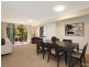 11/10 Tuckwell Place, Macquarie Park NSW 2113