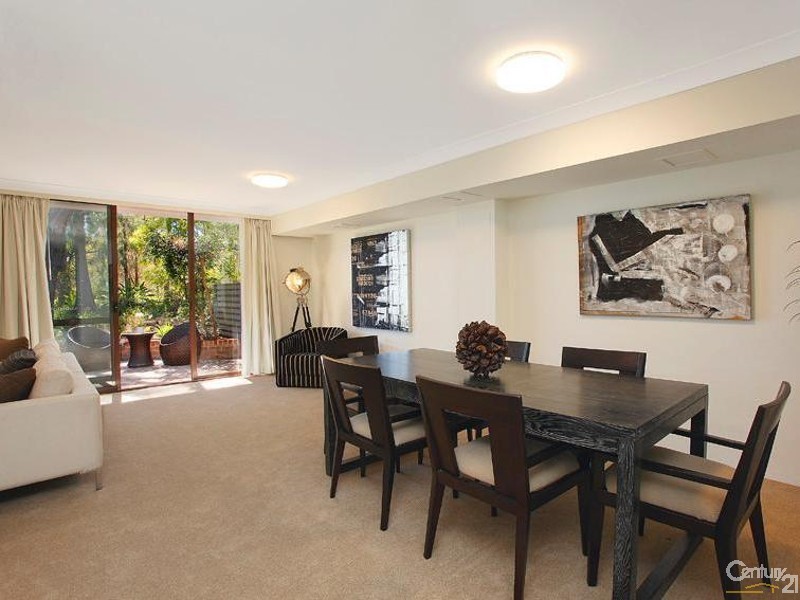 11/10 Tuckwell Place, Macquarie Park NSW 2113