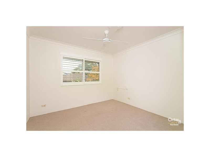 36/17 PENKIVIL STREET, Willoughby NSW 2068