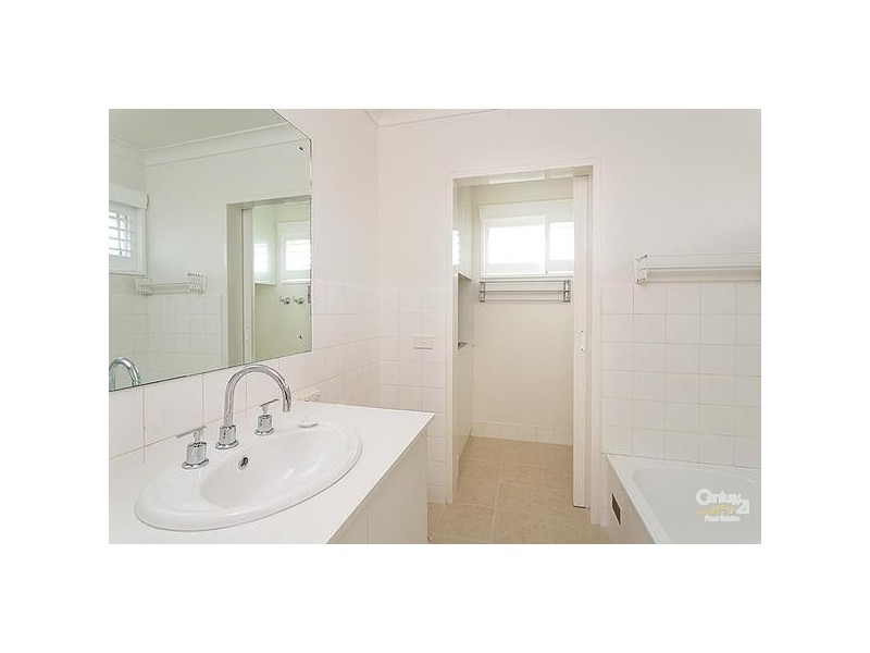 36/17 PENKIVIL STREET, Willoughby NSW 2068