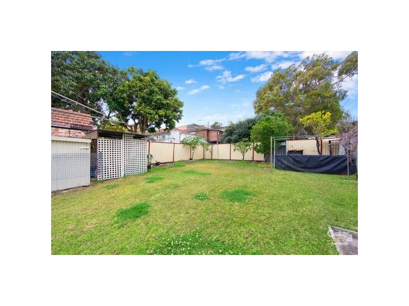 4 Smith Street, Chatswood NSW 2067