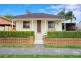 4 Smith Street, Chatswood NSW 2067