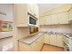 4 Smith Street, Chatswood NSW 2067