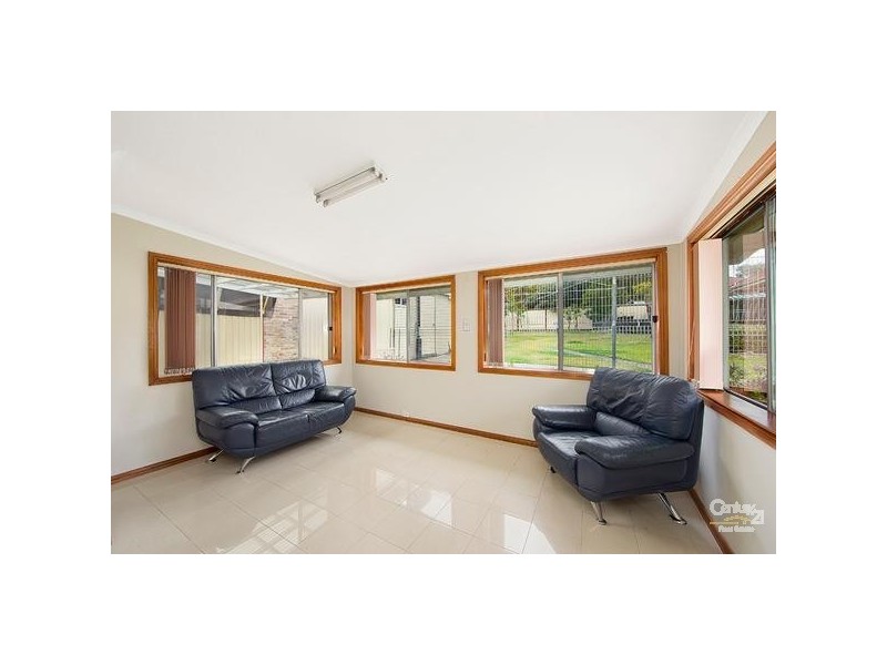 4 Smith Street, Chatswood NSW 2067
