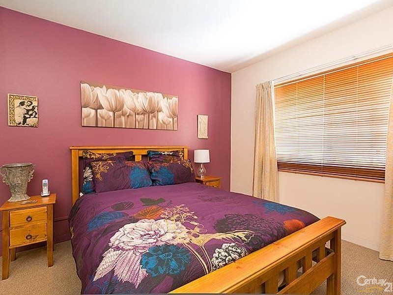 31/17 Penkivil Street, Willoughby NSW 2068