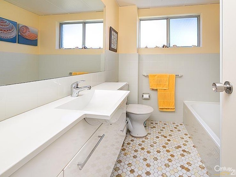 31/17 Penkivil Street, Willoughby NSW 2068