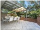 7/10 Tuckwell Place, Macquarie Park NSW 2113