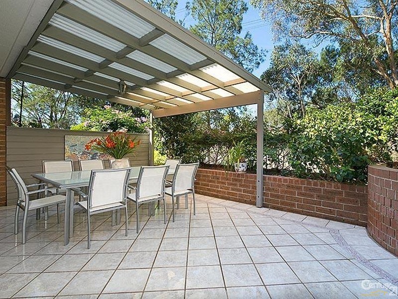 7/10 Tuckwell Place, Macquarie Park NSW 2113