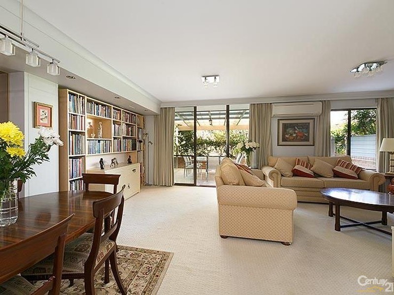 7/10 Tuckwell Place, Macquarie Park NSW 2113