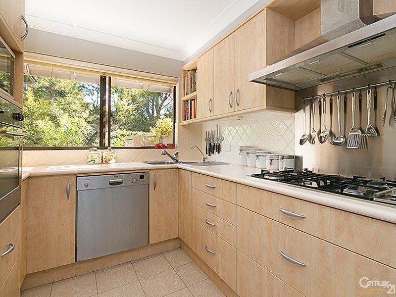 7/10 Tuckwell Place, Macquarie Park NSW 2113