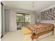 7/10 Tuckwell Place, Macquarie Park NSW 2113