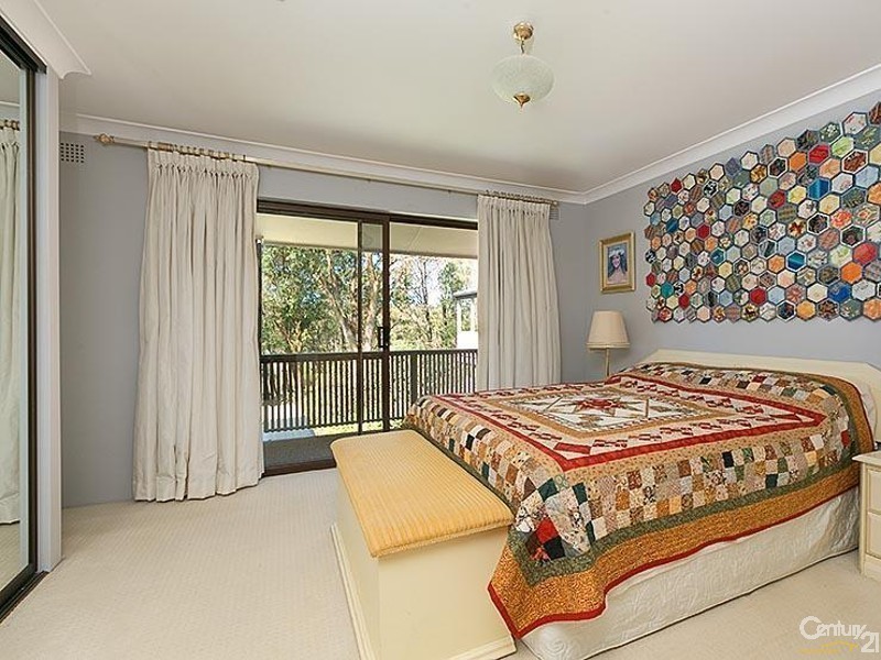 7/10 Tuckwell Place, Macquarie Park NSW 2113
