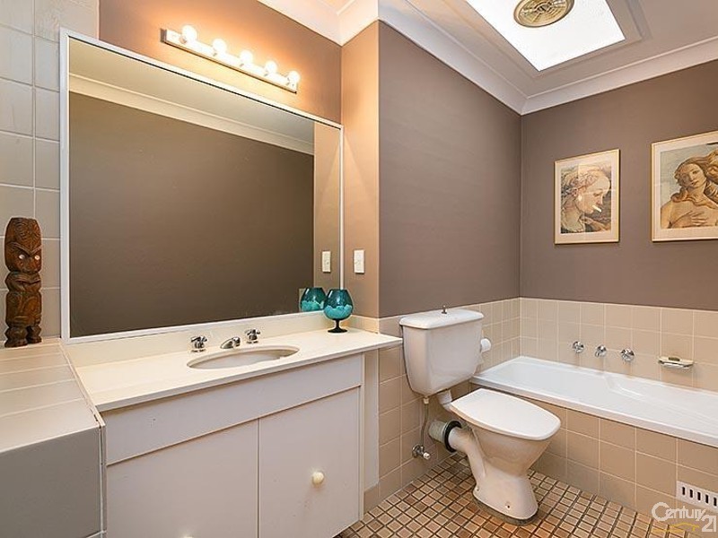 7/10 Tuckwell Place, Macquarie Park NSW 2113