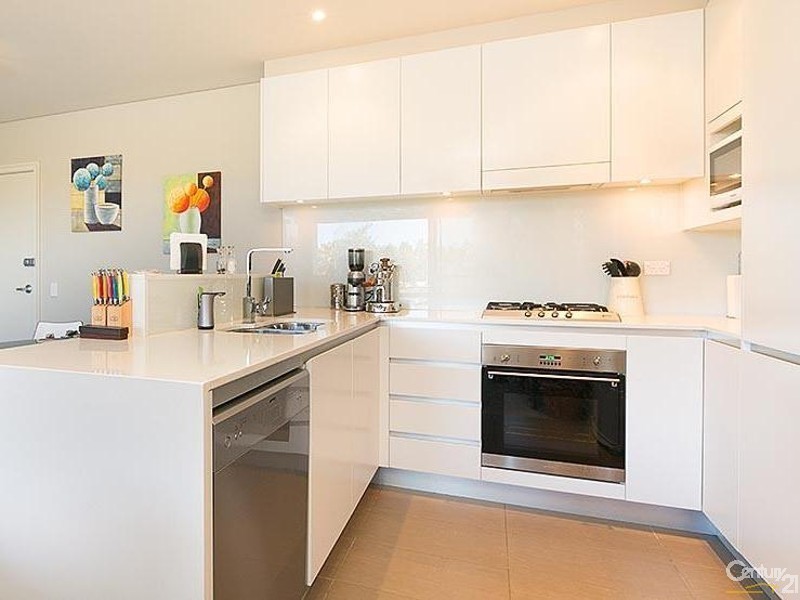 12/45-47 Garland Road, Naremburn NSW 2065