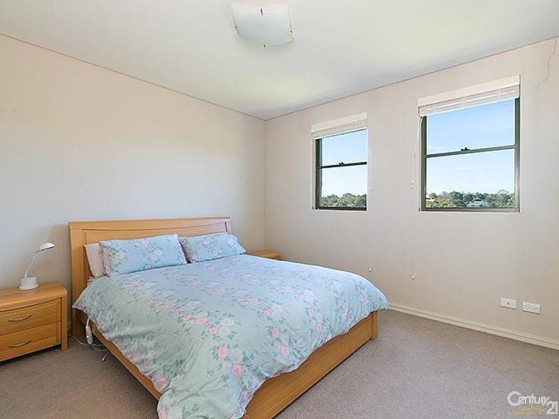 12/45-47 Garland Road, Naremburn NSW 2065