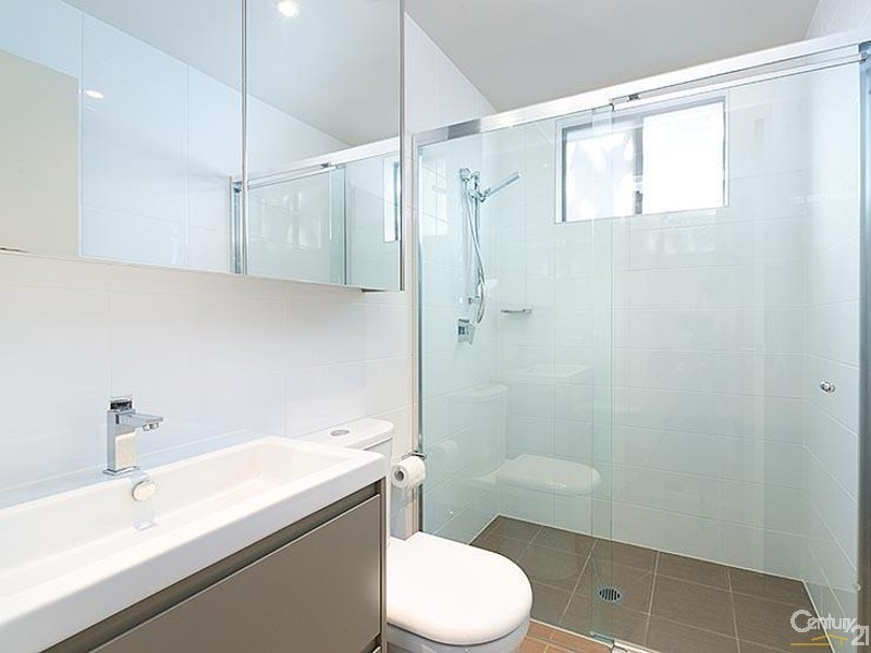 12/45-47 Garland Road, Naremburn NSW 2065